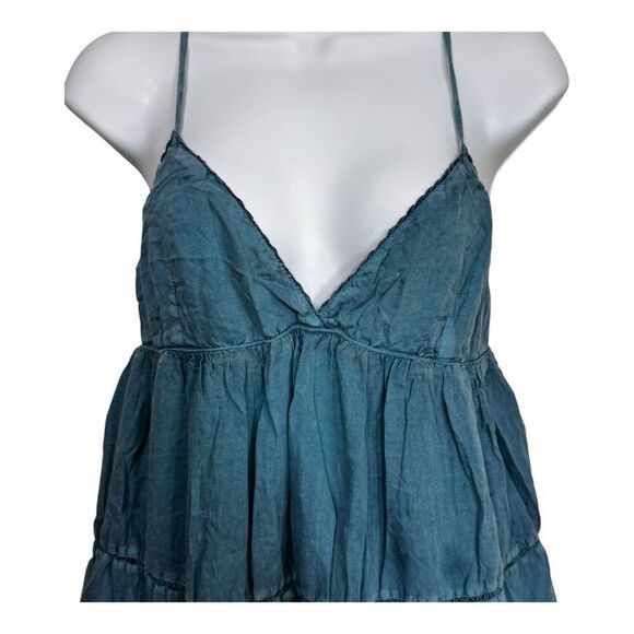 Aritzia Wilfred dress small - Picture 3 of 6